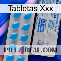 Xxx Tablets new15